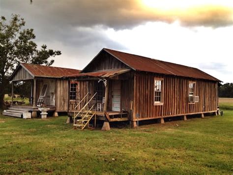 Mississippi Cabin Vacation Rentals (4.9 out of 5) - United States | Airbnb
