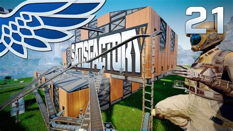 Image result for Satisfactory Layout Guide