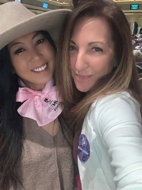 E-TAY on Twitter: "@lisapickell @BorgataPoker @BetMGMPoker @joinpokerpower We got a serious ...