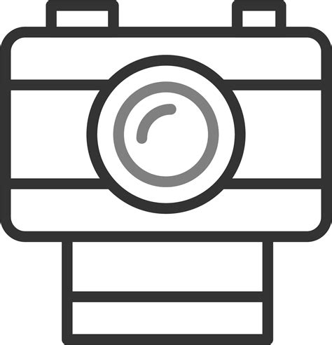 Linked Camera Icon 的图像结果