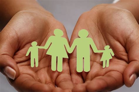 Image result for Supplemental Life Insurance