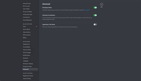 Discord Overlay Tutorial - Setup & Streaming | OWN3D