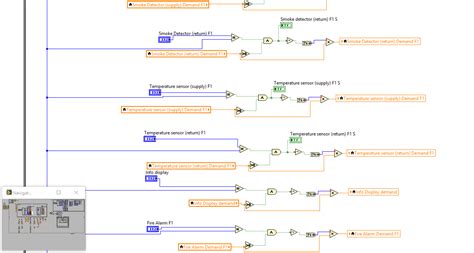 Creating subVI Examples in LabVIEW 的图像结果