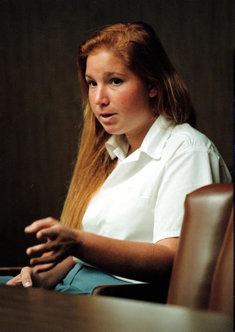 Photos: Kent’s killers; Then-Now – Orlando Sentinel