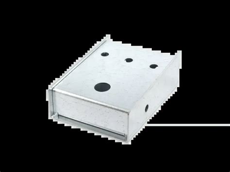 Tube-Town Store - TT-Chassis 050 - STOMP/3