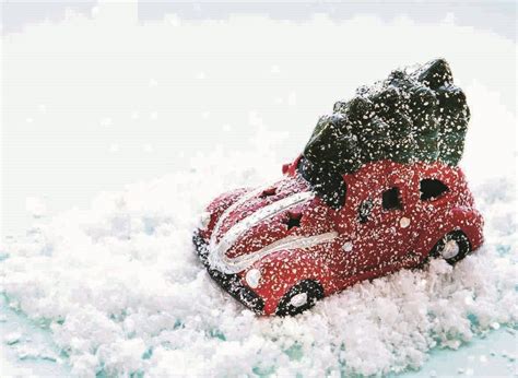 Konstgjorda snöflingor 74 gram | Kalaskungen.com