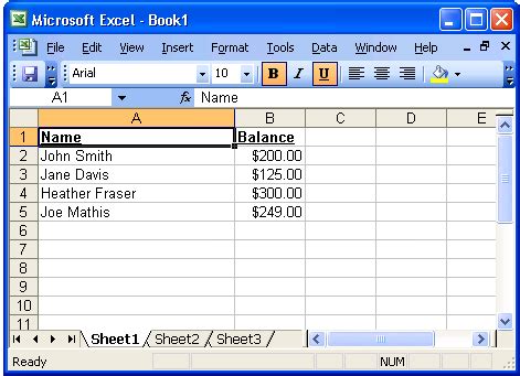 Image result for Excel 365 Format Function Change Text Color