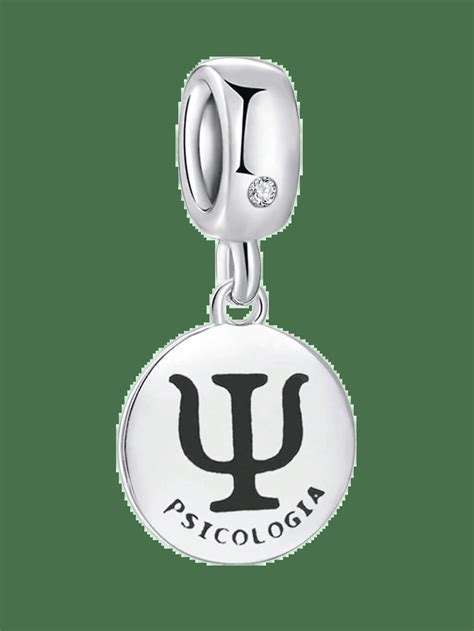 1 pieza de colgante de bola de plata con forma de vehículo todoterreno ...