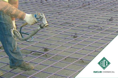 Speciality Construction Products | Tremco CPG India