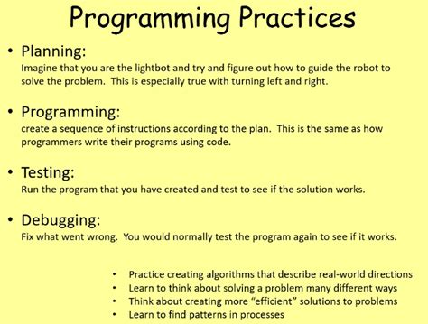 Image result for Course Objectives of Python Programming