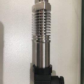 Digital Pressure Sensor manufacturers, China Digital Pressure Sensor ...