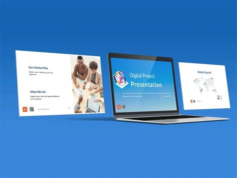 Image result for Simple Slide Design