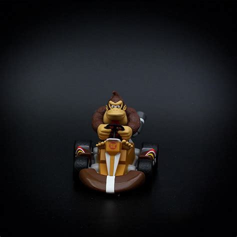 Buy 10CM Super Mario Bros Luigi Peach Princess Yoshi Bowser Koopa ...