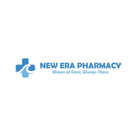 NEW ERA PHARMACY, White Rock, British Columbia