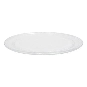 Microwave Oven Glass Tray - 3390W1A035D | LG IN