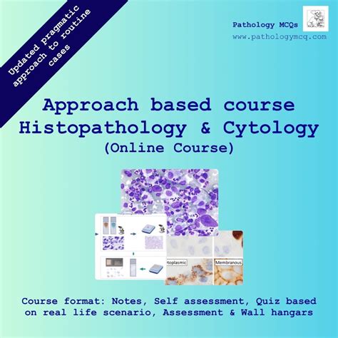 Rezultat imagine pentru Pathology Course