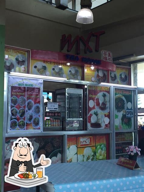 Image result for MXT Menu Hacks