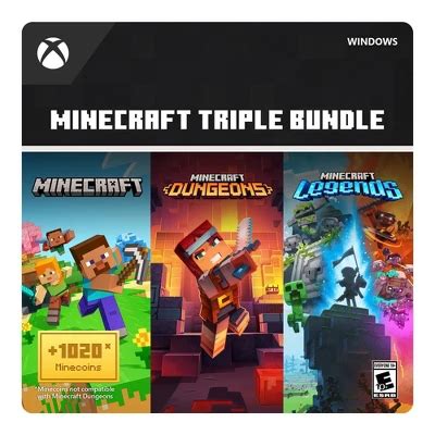 Image result for Minecraft Full Game Card Java Target