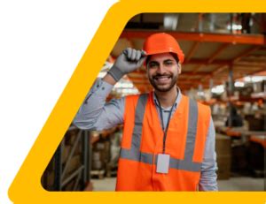 Image result for CSP Certification