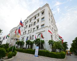 Welcome to Vidya Bharati Public School, Sikar