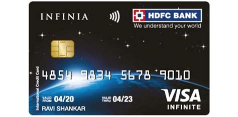 Image result for MasterCard Credit Card Numbers