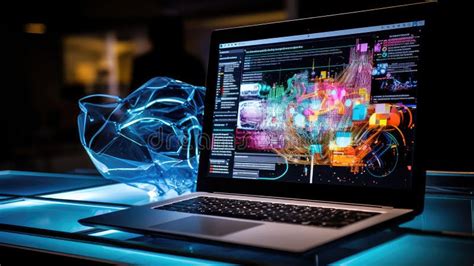 Image result for Information Technology Design