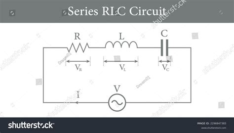 Image result for AC Circuit Example