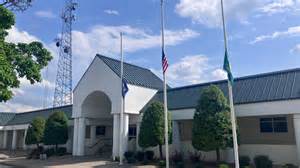 Wayne Avenue Solar II to ask again for rejected permit extension: THE ...