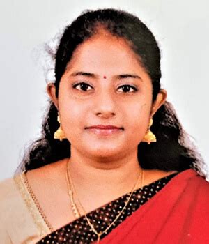 Faculty | School of Computer Science & Information Technology