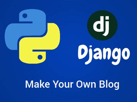 Image result for Python Code Blog Full Website