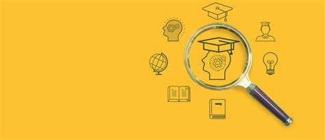 Video Lecture 的图像结果