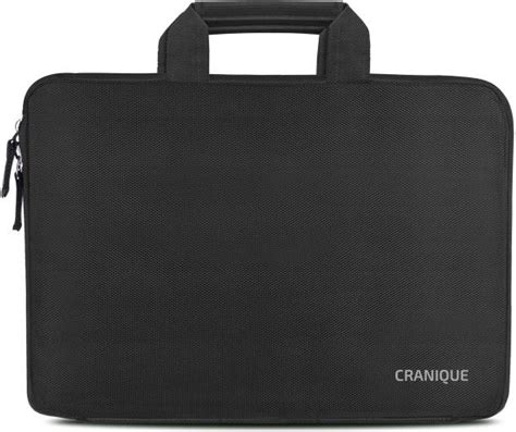 Laptop Sleeve - Upto 70% Off on Laptop Sleeves Online | Flipkart.com