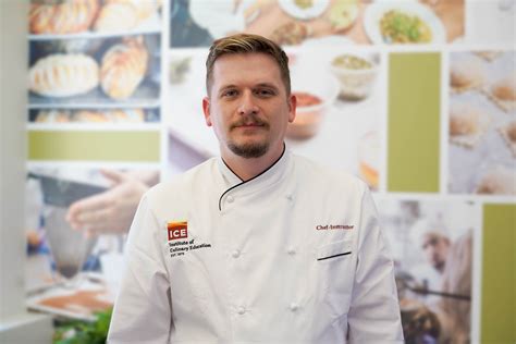 Online Culinary Programs 的图像结果