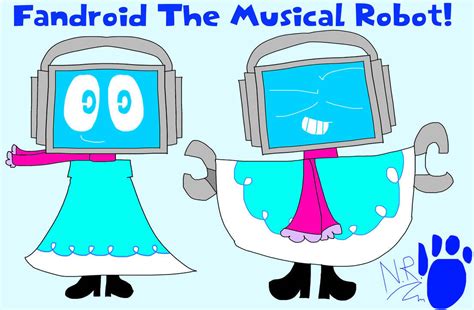 Image result for Fandroid Build Our Machine