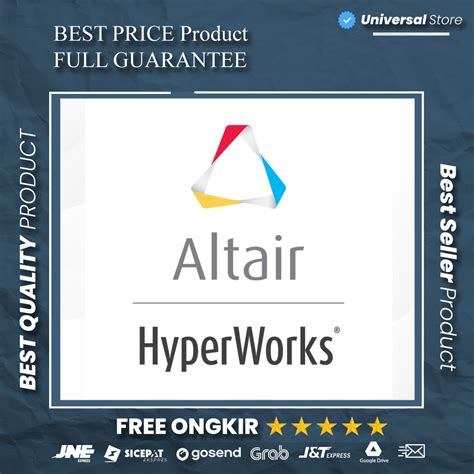 Image result for HyperWorks Software Download
