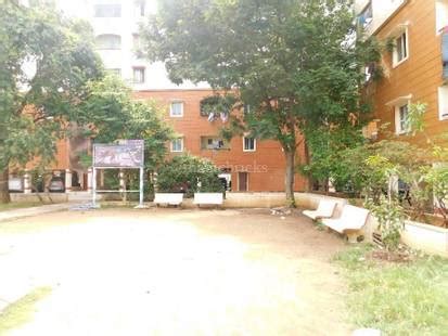 Silver Springs in Quthbullapur, Hyderabad: Price, Brochure, Floor Plan ...