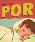 QUI TE POR | Sergio Mora | Casa del Libro