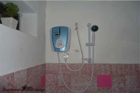 Rehabilitation Center Pune | Rehabilitation Center PCMC