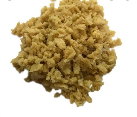 Milli Entopro Black Soldier Fly Larvae Eggs - 25grams : Amazon.in ...