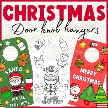 Crayons Decorations For Door Teaching Resources | TPT