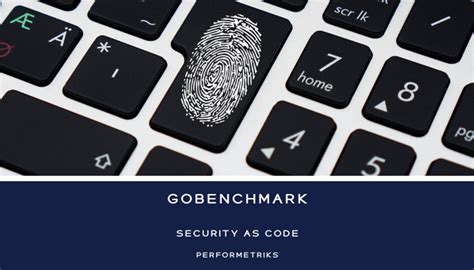 Image result for How to Check Code Security