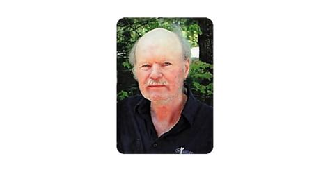 Steven Michael Bergsma Obituary (2024) - Grand Rapids, MI - Stroo ...