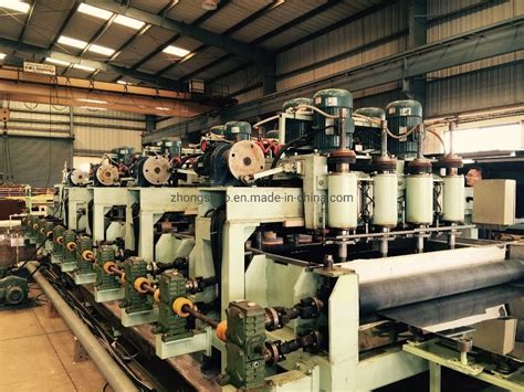 Mirror Grinding Machine 的图像结果