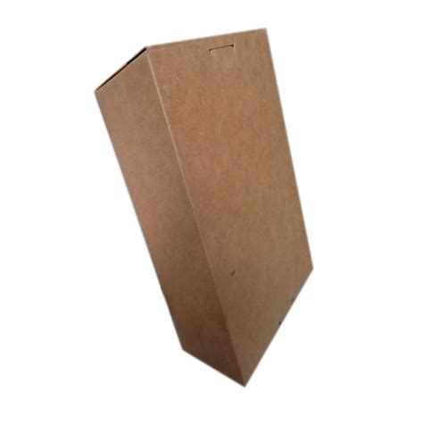 Paper Cardboard Boxes 的图像结果