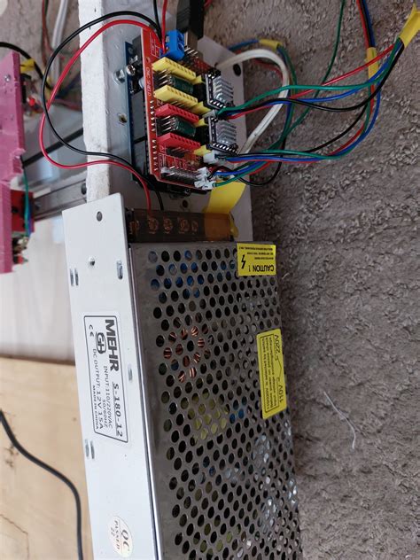 Image result for Arduino Lasergrbl PWM