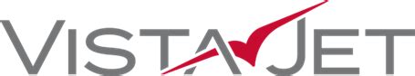 APO Group - Africa Newsroom / Communiqué de presse | VistaJet renforce ...