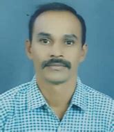 Sant Gadge Baba Amravati University, Amravati, Maharashtra, India