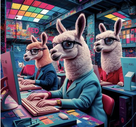 how to install llama3 on VPs using ubuntu 24