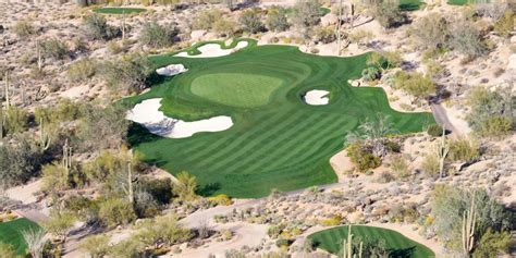 Golf 的图像结果