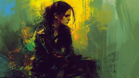 Image result for Canvas API